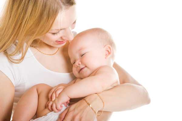 宝宝喝奶粉过敏的症状，宝宝喝奶粉过敏怎么办